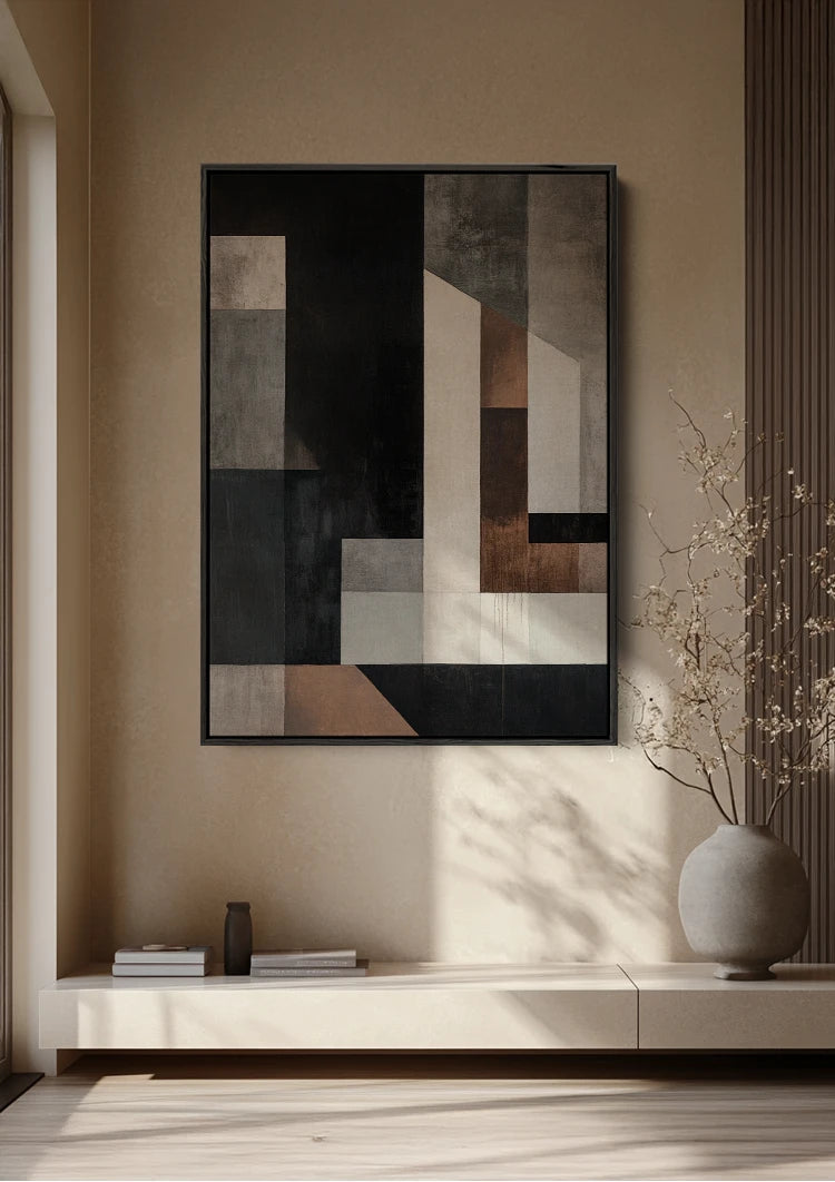 plexiglas,dibond,ingelijst,canvas,poster plexiglas,dibond,ingelijst,canvas,poster