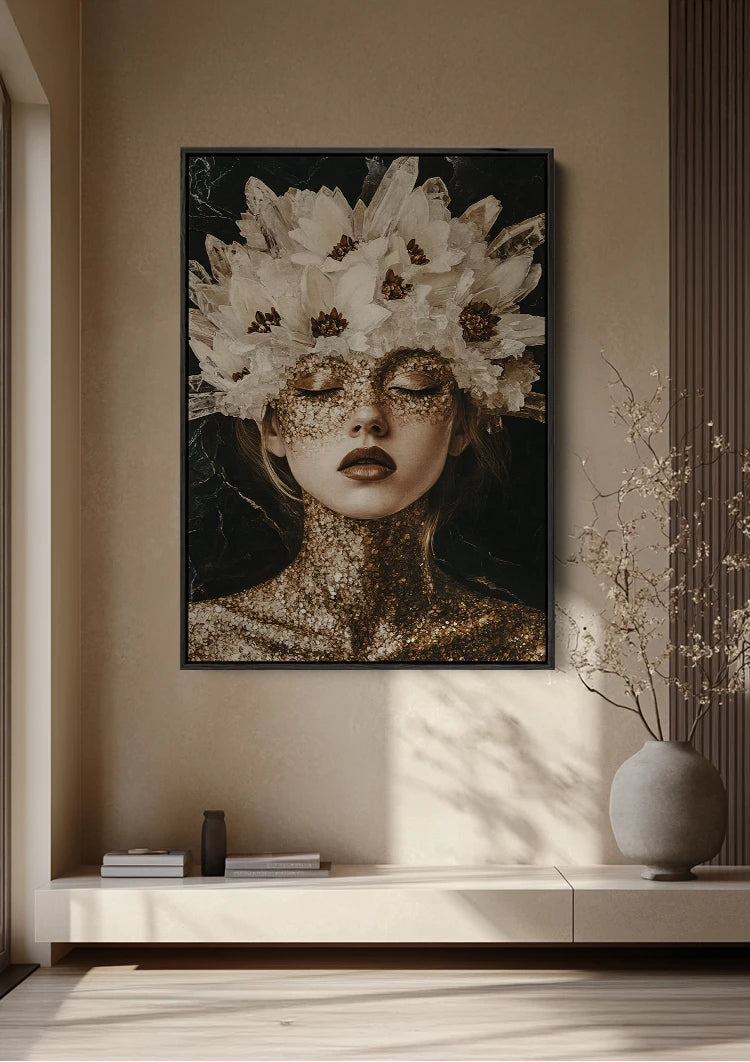 plexiglas,dibond,ingelijst,canvas,poster plexiglas,dibond,ingelijst,canvas,poster