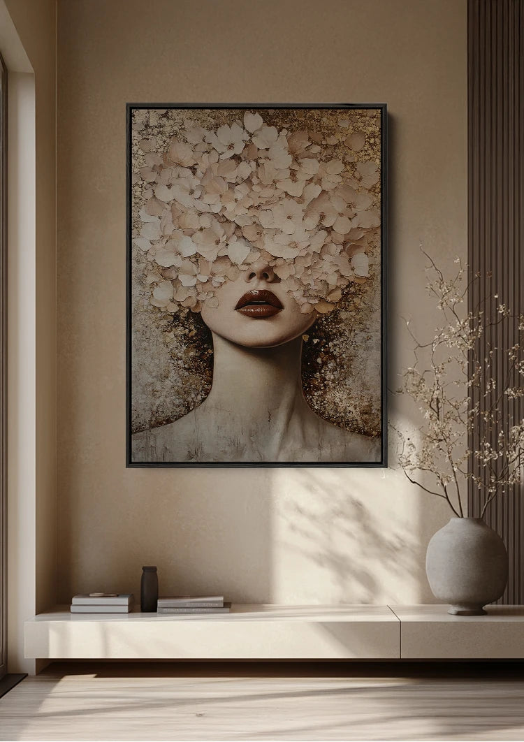 plexiglas,dibond,ingelijst,canvas,poster plexiglas,dibond,ingelijst,canvas,poster