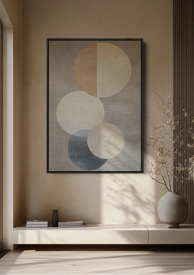 plexiglas,dibond,ingelijst,canvas,poster plexiglas,dibond,ingelijst,canvas,poster