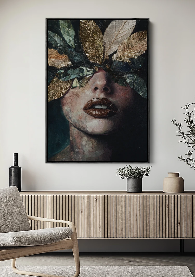 plexiglas,dibond,ingelijst,canvas,poster plexiglas,dibond,ingelijst,canvas,poster