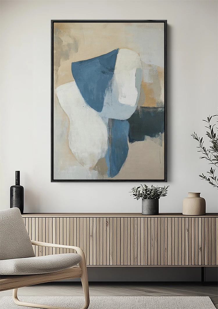 plexiglas,dibond,ingelijst,canvas,poster plexiglas,dibond,ingelijst,canvas,poster