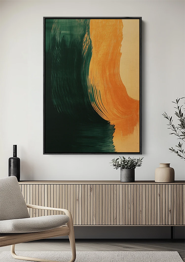 plexiglas,dibond,ingelijst,canvas,poster plexiglas,dibond,ingelijst,canvas,poster