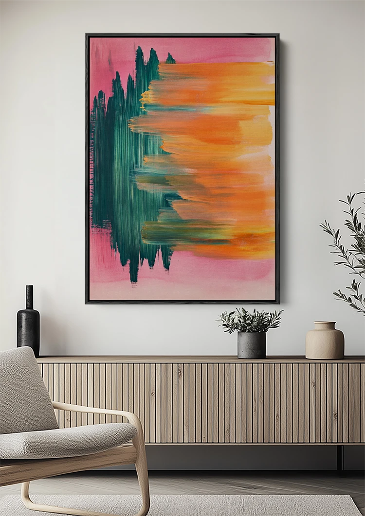 plexiglas,dibond,ingelijst,canvas,poster plexiglas,dibond,ingelijst,canvas,poster