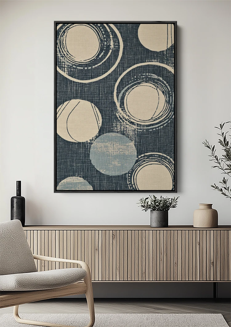 plexiglas,dibond,ingelijst,canvas,poster plexiglas,dibond,ingelijst,canvas,poster