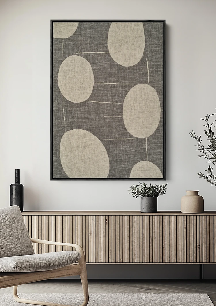 plexiglas,dibond,ingelijst,canvas,poster plexiglas,dibond,ingelijst,canvas,poster