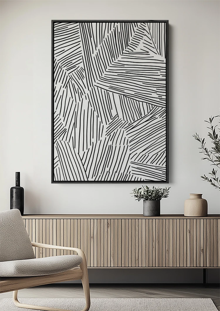 plexiglas,dibond,ingelijst,canvas,poster plexiglas,dibond,ingelijst,canvas,poster