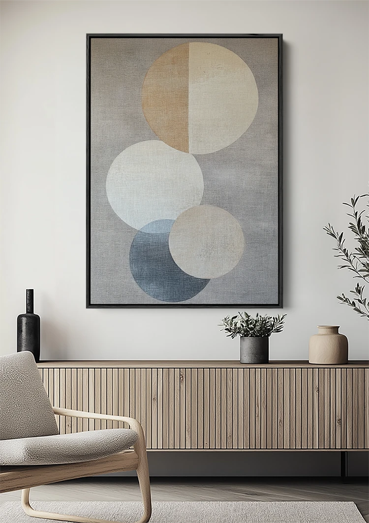 plexiglas,dibond,ingelijst,canvas,poster plexiglas,dibond,ingelijst,canvas,poster