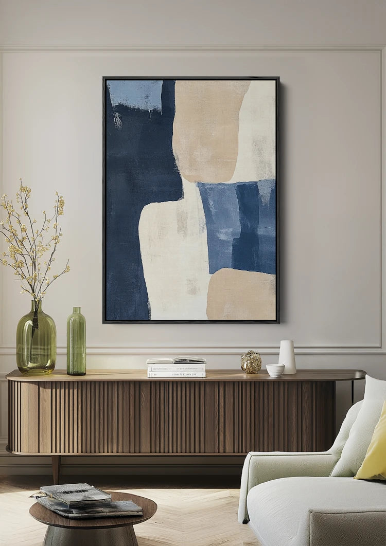 plexiglas,dibond,ingelijst,canvas,poster plexiglas,dibond,ingelijst,canvas,poster