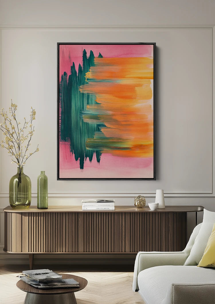 plexiglas,dibond,ingelijst,canvas,poster plexiglas,dibond,ingelijst,canvas,poster