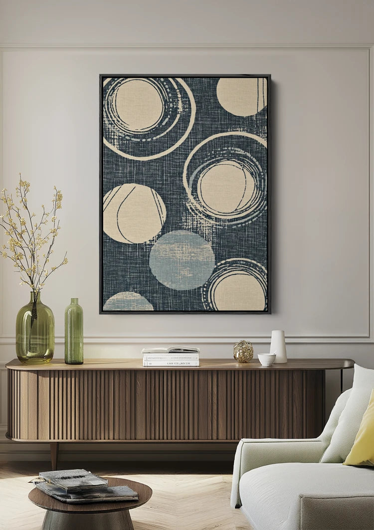 plexiglas,dibond,ingelijst,canvas,poster plexiglas,dibond,ingelijst,canvas,poster