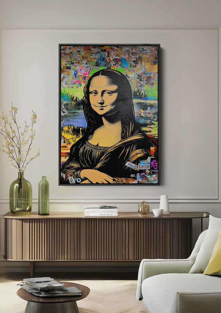 plexiglas,dibond,ingelijst,canvas,poster plexiglas,dibond,ingelijst,canvas,poster