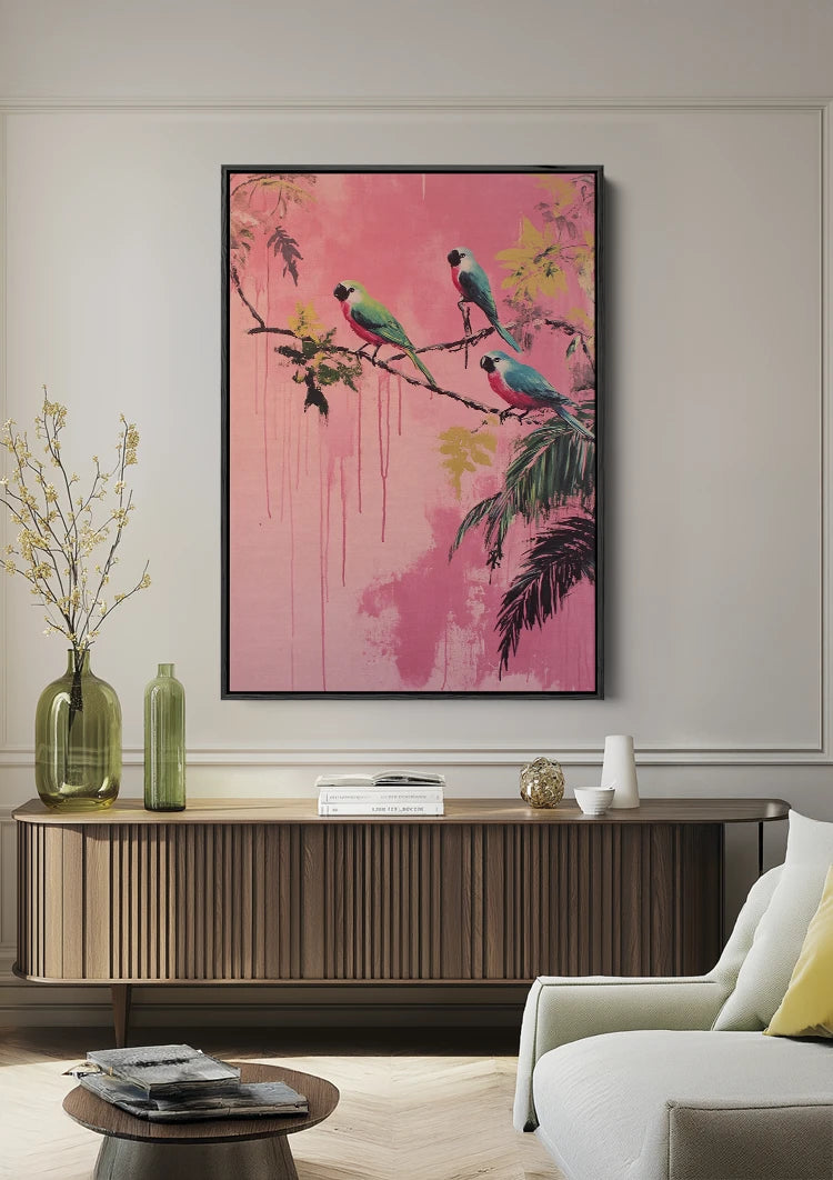 plexiglas,dibond,ingelijst,canvas,poster plexiglas,dibond,ingelijst,canvas,poster