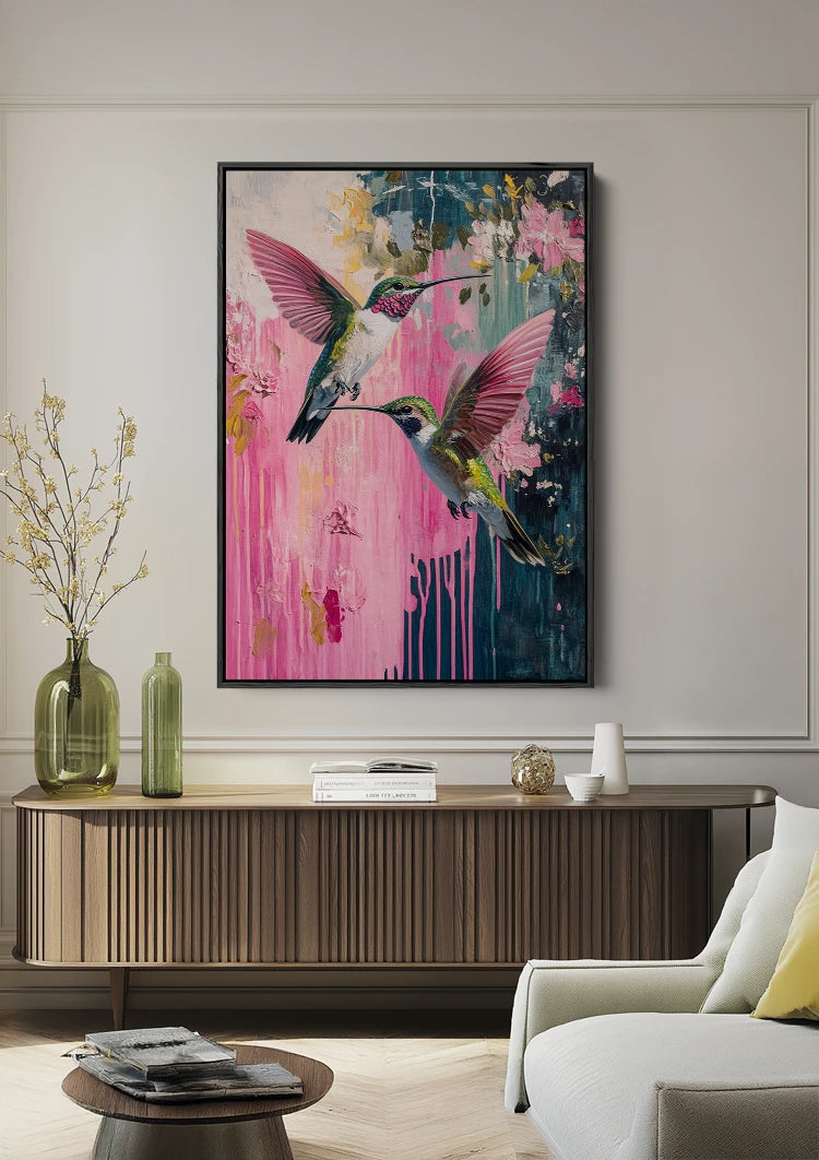 plexiglas,dibond,ingelijst,canvas,poster plexiglas,dibond,ingelijst,canvas,poster