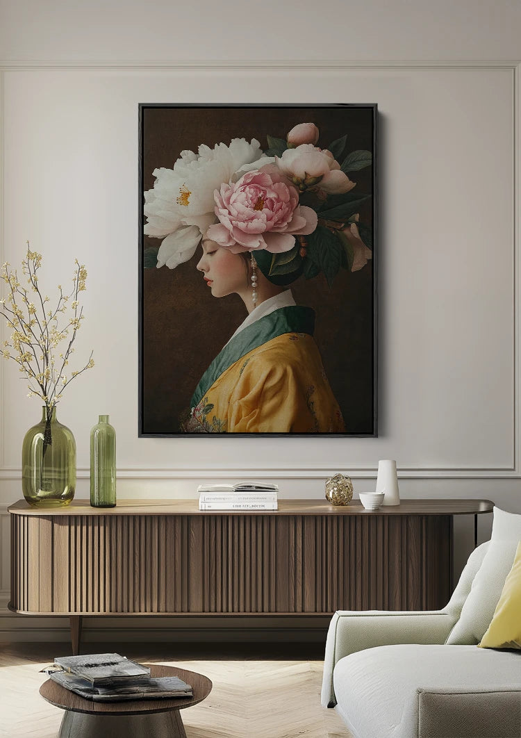 plexiglas,dibond,ingelijst,canvas,poster plexiglas,dibond,ingelijst,canvas,poster