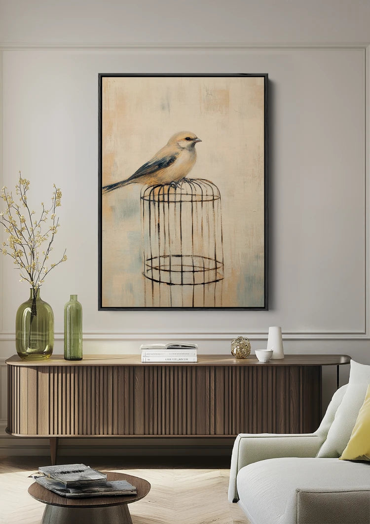 plexiglas,dibond,ingelijst,canvas,poster plexiglas,dibond,ingelijst,canvas,poster