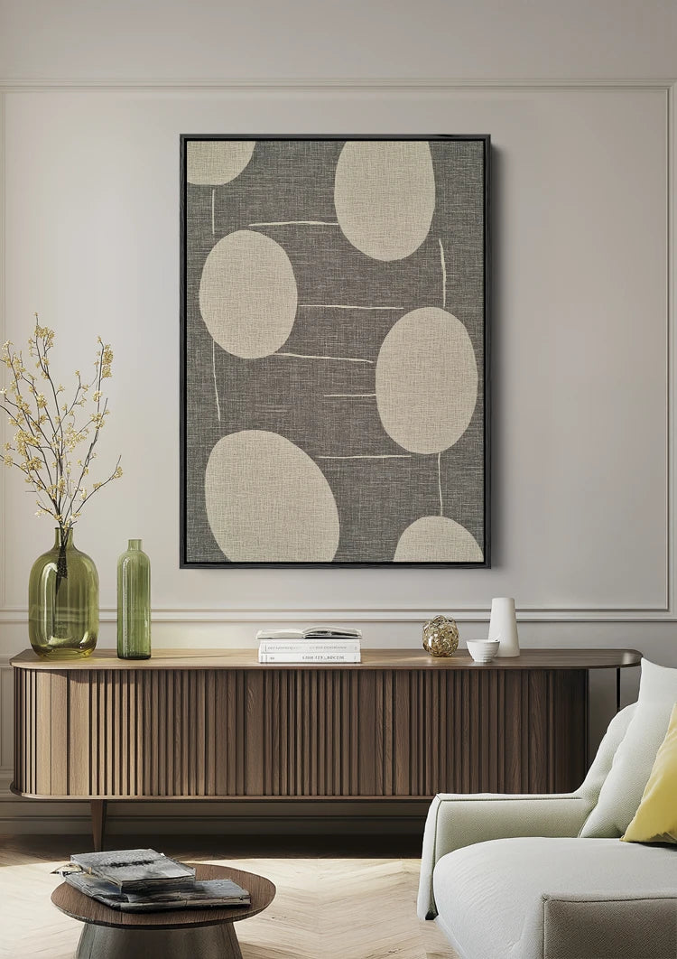 plexiglas,dibond,ingelijst,canvas,poster plexiglas,dibond,ingelijst,canvas,poster