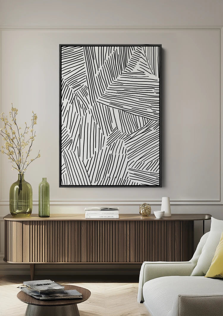 plexiglas,dibond,ingelijst,canvas,poster plexiglas,dibond,ingelijst,canvas,poster