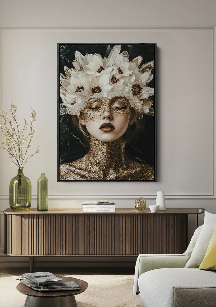 plexiglas,dibond,ingelijst,canvas,poster plexiglas,dibond,ingelijst,canvas,poster