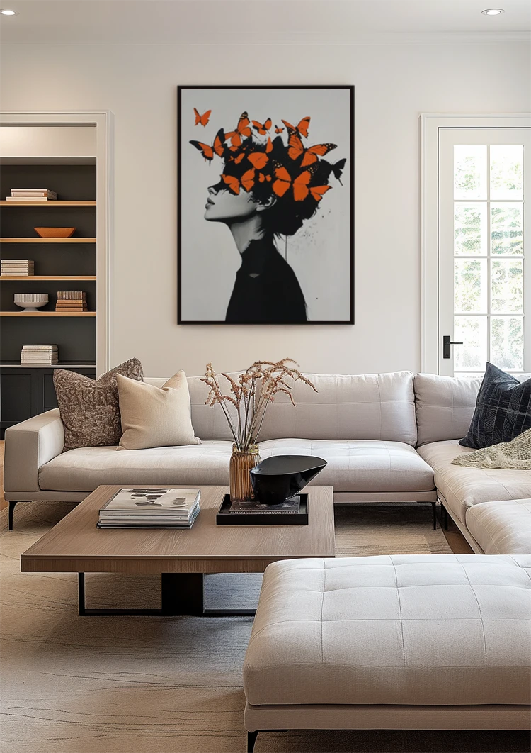 plexiglas,dibond,ingelijst,canvas,poster plexiglas,dibond,ingelijst,canvas,poster