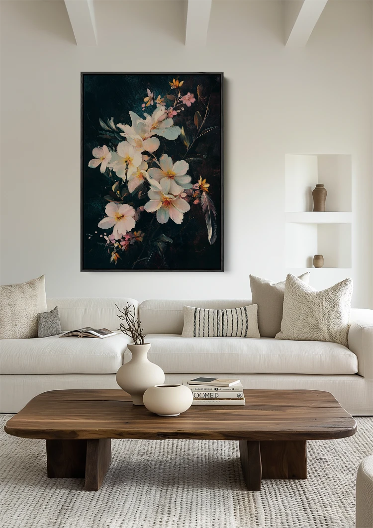 plexiglas,dibond,ingelijst,canvas,poster plexiglas,dibond,ingelijst,canvas,poster