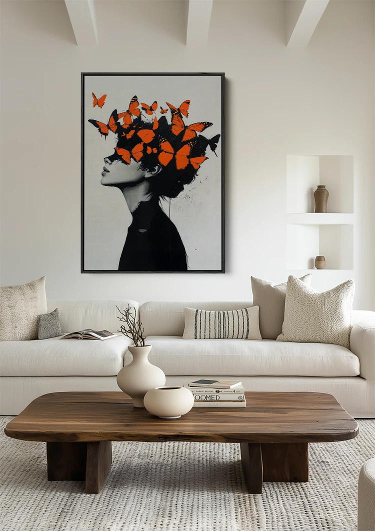 plexiglas,dibond,ingelijst,canvas,poster plexiglas,dibond,ingelijst,canvas,poster