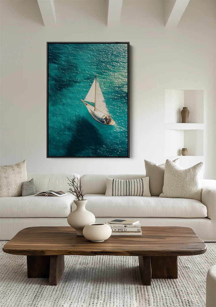 plexiglas,dibond,ingelijst,canvas,poster plexiglas,dibond,ingelijst,canvas,poster
