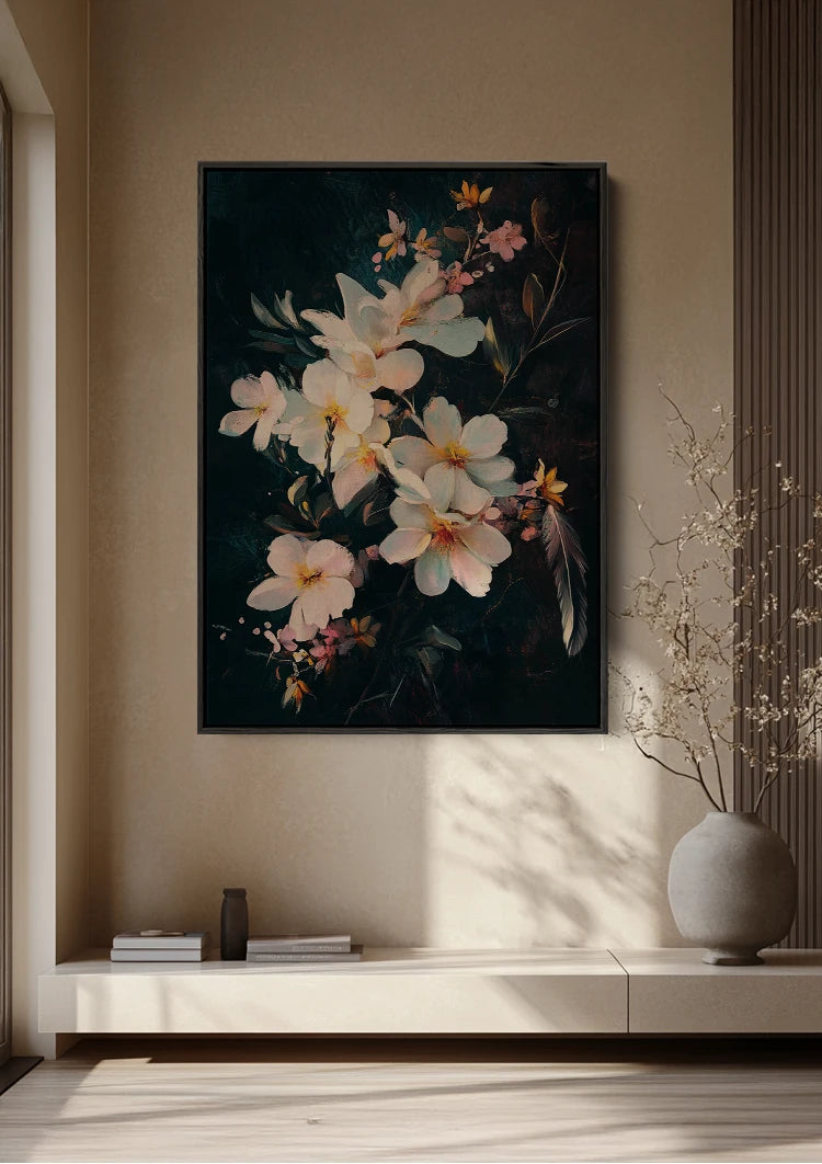 plexiglas,dibond,ingelijst,canvas,poster plexiglas,dibond,ingelijst,canvas,poster