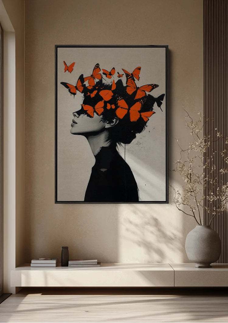 plexiglas,dibond,ingelijst,canvas,poster plexiglas,dibond,ingelijst,canvas,poster