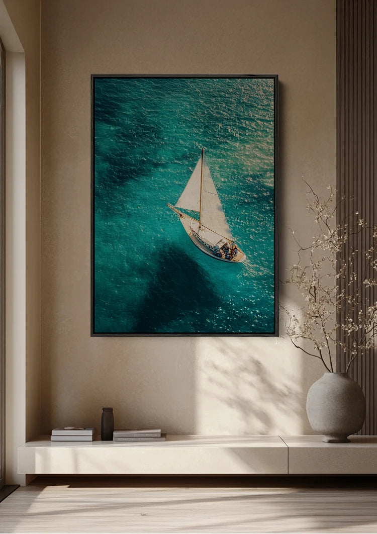 plexiglas,dibond,ingelijst,canvas,poster plexiglas,dibond,ingelijst,canvas,poster