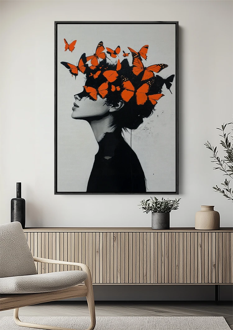 plexiglas,dibond,ingelijst,canvas,poster plexiglas,dibond,ingelijst,canvas,poster