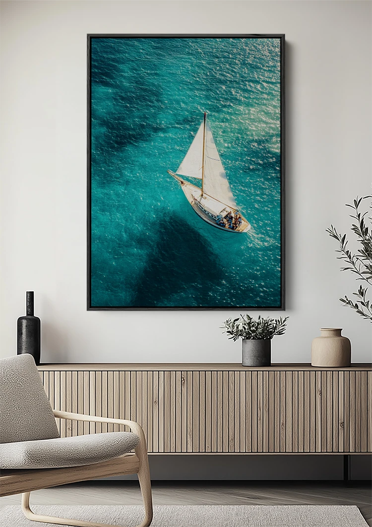 plexiglas,dibond,ingelijst,canvas,poster plexiglas,dibond,ingelijst,canvas,poster