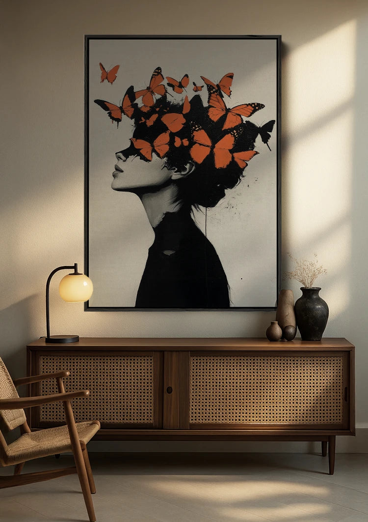 plexiglas,dibond,ingelijst,canvas,poster plexiglas,dibond,ingelijst,canvas,poster