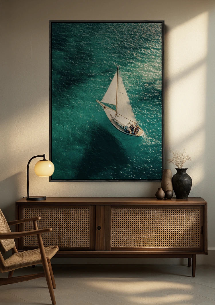 plexiglas,dibond,ingelijst,canvas,poster plexiglas,dibond,ingelijst,canvas,poster