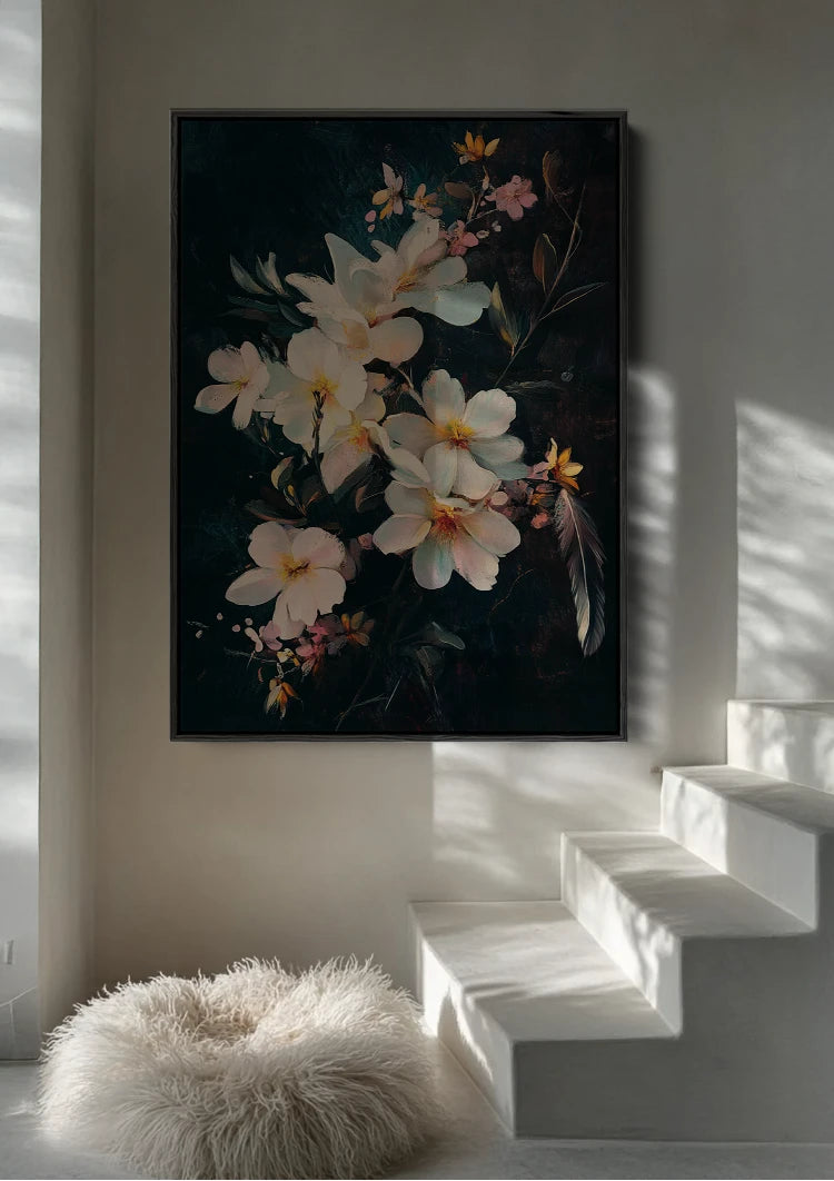 plexiglas,dibond,ingelijst,canvas,poster plexiglas,dibond,ingelijst,canvas,poster