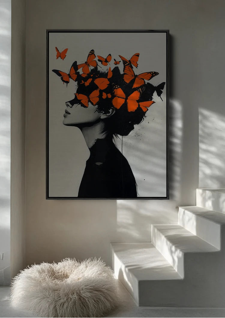 plexiglas,dibond,ingelijst,canvas,poster plexiglas,dibond,ingelijst,canvas,poster