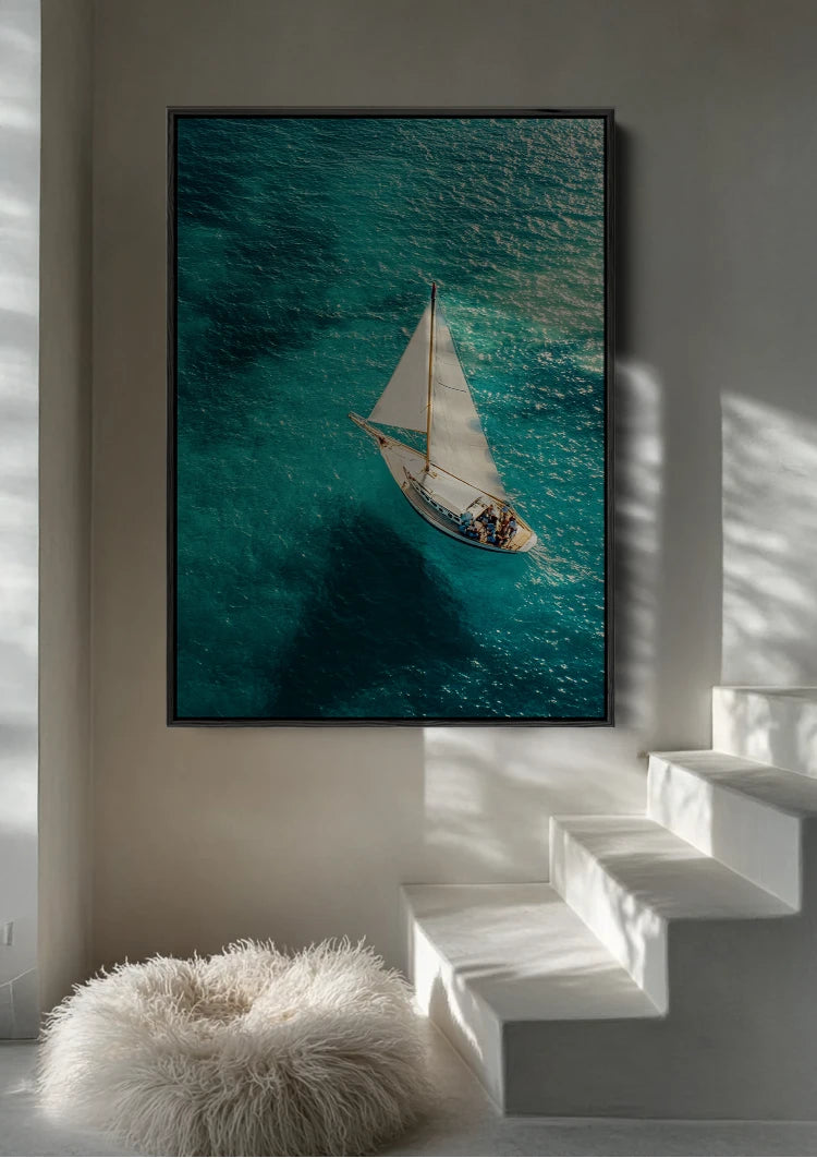 plexiglas,dibond,ingelijst,canvas,poster plexiglas,dibond,ingelijst,canvas,poster
