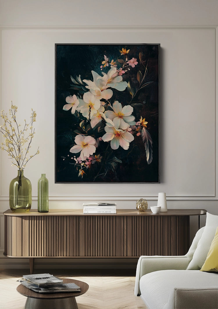 plexiglas,dibond,ingelijst,canvas,poster plexiglas,dibond,ingelijst,canvas,poster