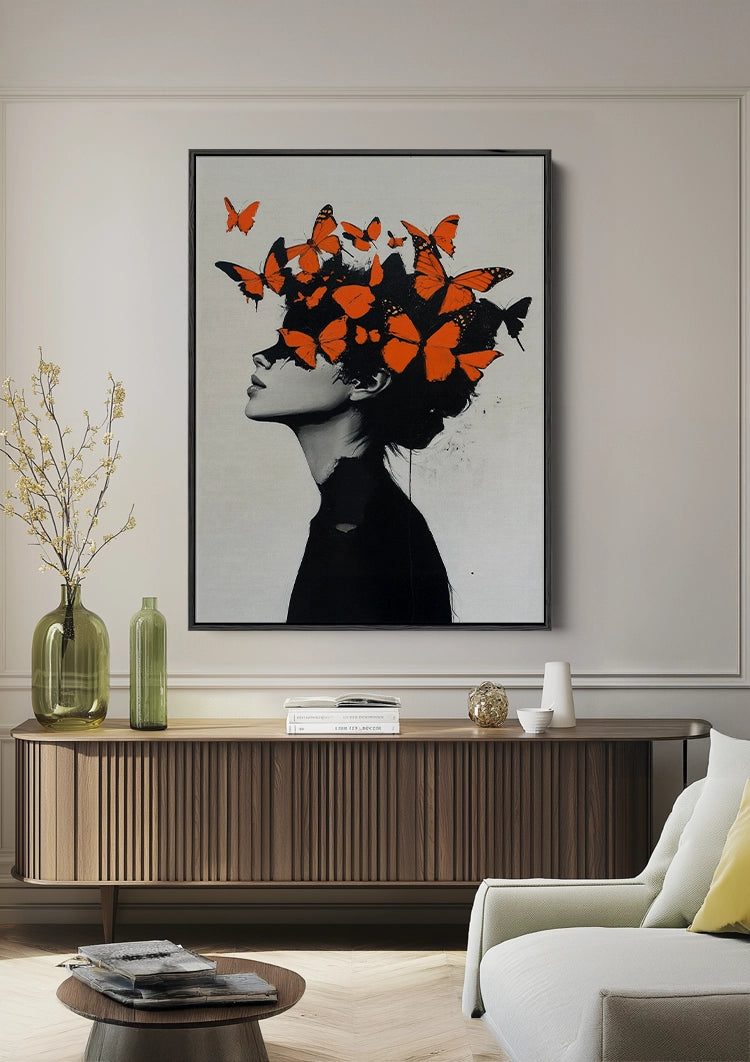 plexiglas,dibond,ingelijst,canvas,poster plexiglas,dibond,ingelijst,canvas,poster