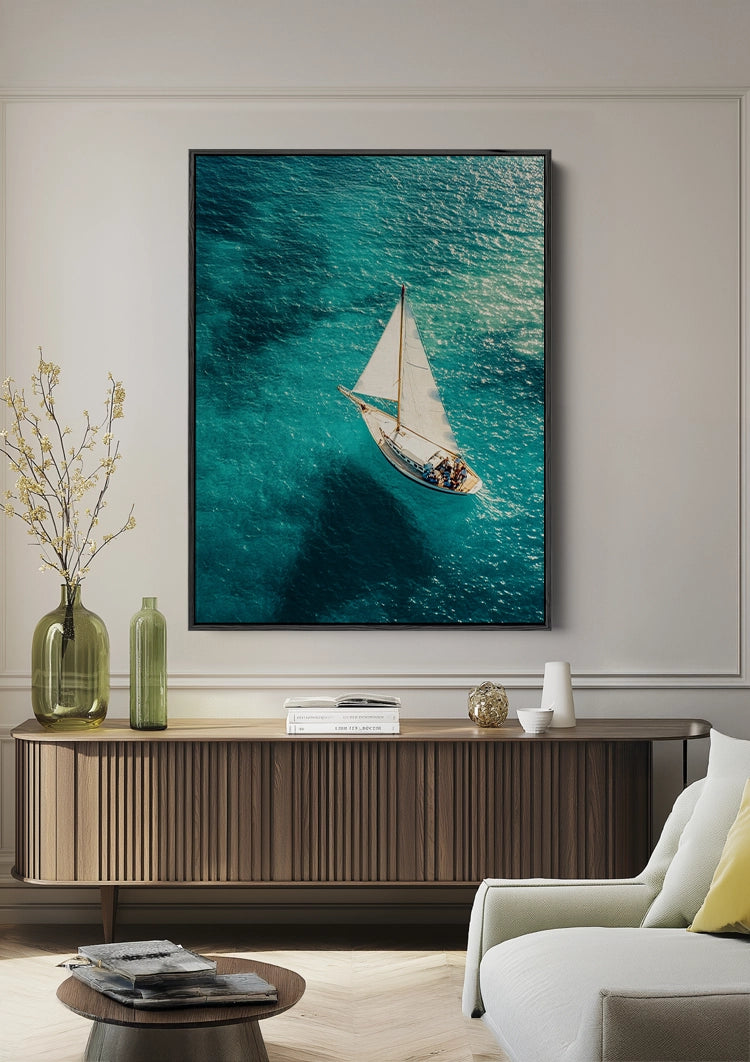 plexiglas,dibond,ingelijst,canvas,poster plexiglas,dibond,ingelijst,canvas,poster