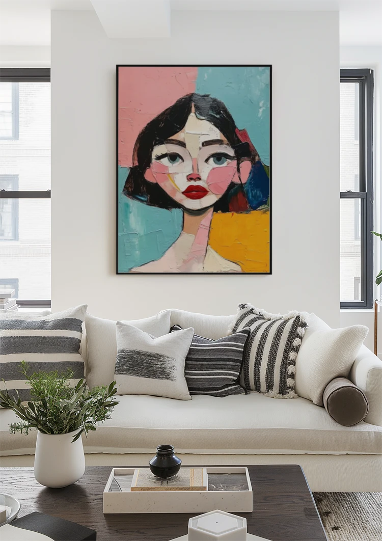 dibond,ingelijst,canvas,poster dibond,ingelijst,canvas,poster