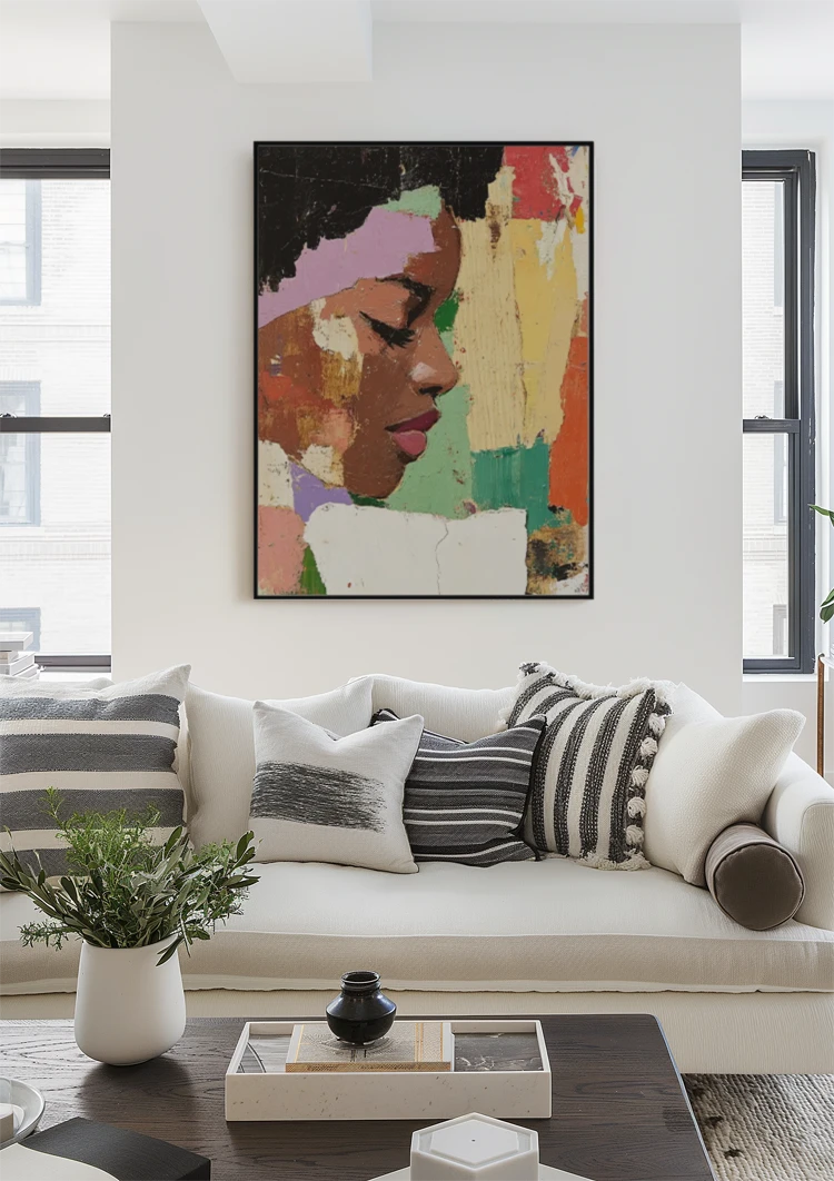 dibond,ingelijst,poster,canvas dibond,ingelijst,poster,canvas