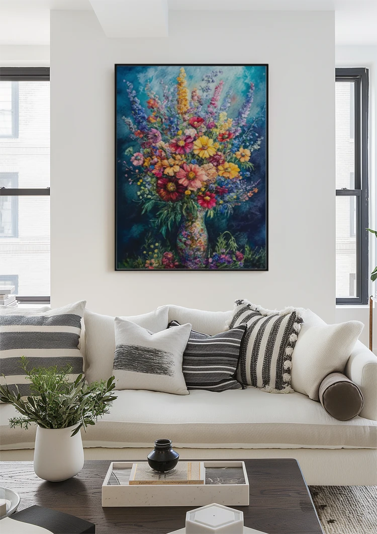 dibond,ingelijst,canvas,poster dibond,ingelijst,canvas,poster