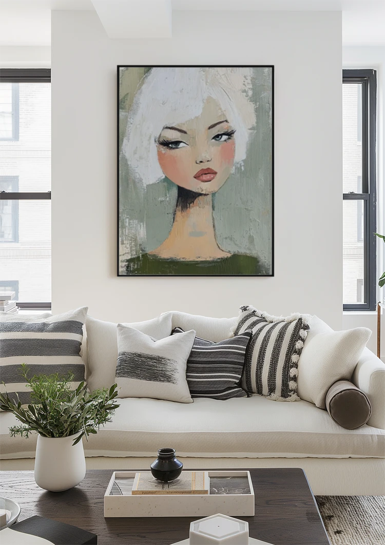 dibond,ingelijst,canvas,poster dibond,ingelijst,canvas,poster