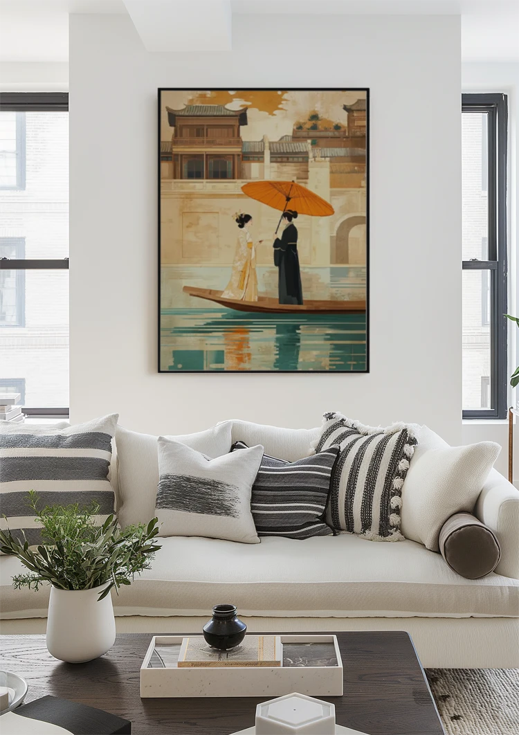 dibond,ingelijst,canvas,poster dibond,ingelijst,canvas,poster