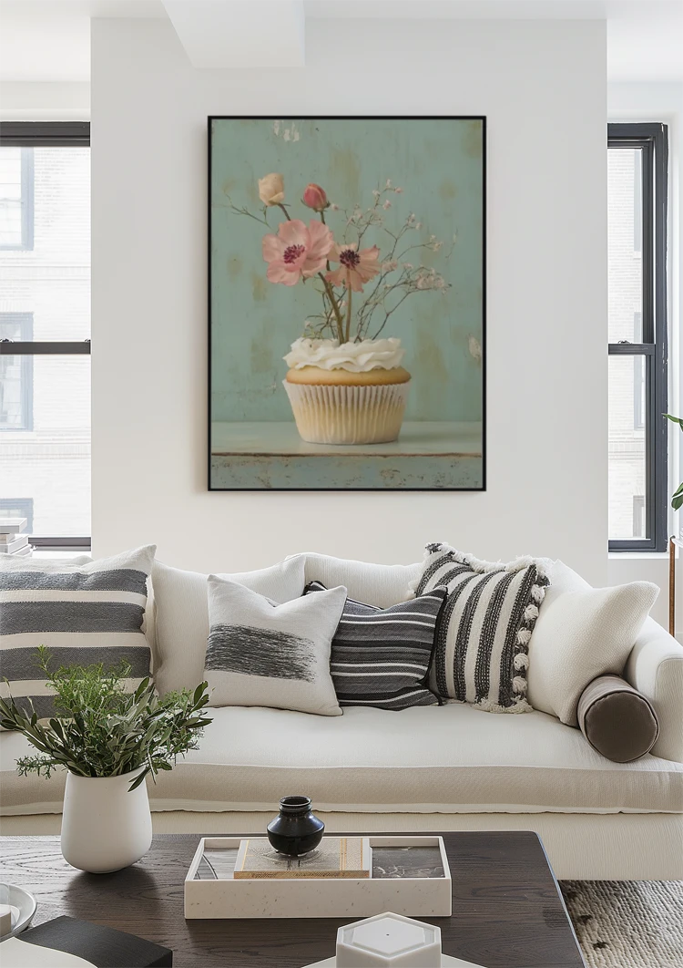 dibond,ingelijst,canvas,poster dibond,ingelijst,canvas,poster