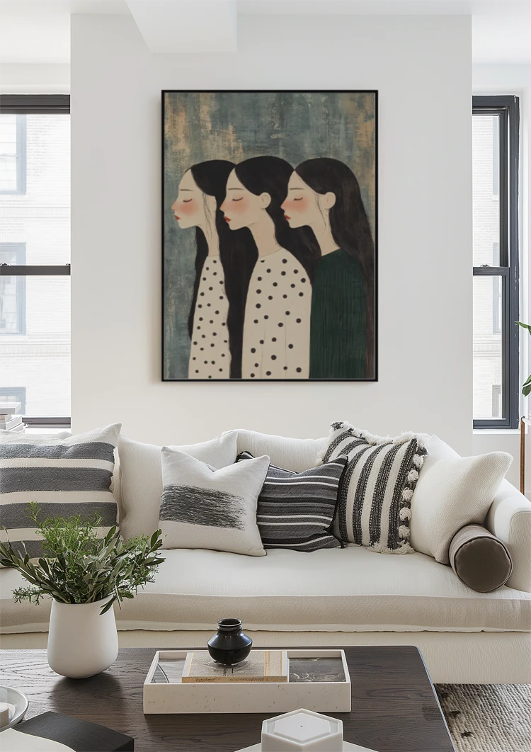 dibond,ingelijst,canvas,poster dibond,ingelijst,canvas,poster