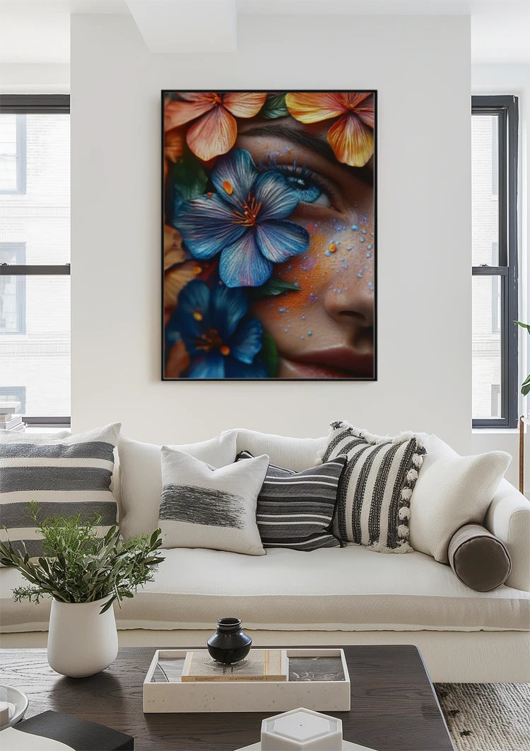 dibond,ingelijst,canvas,poster dibond,ingelijst,canvas,poster