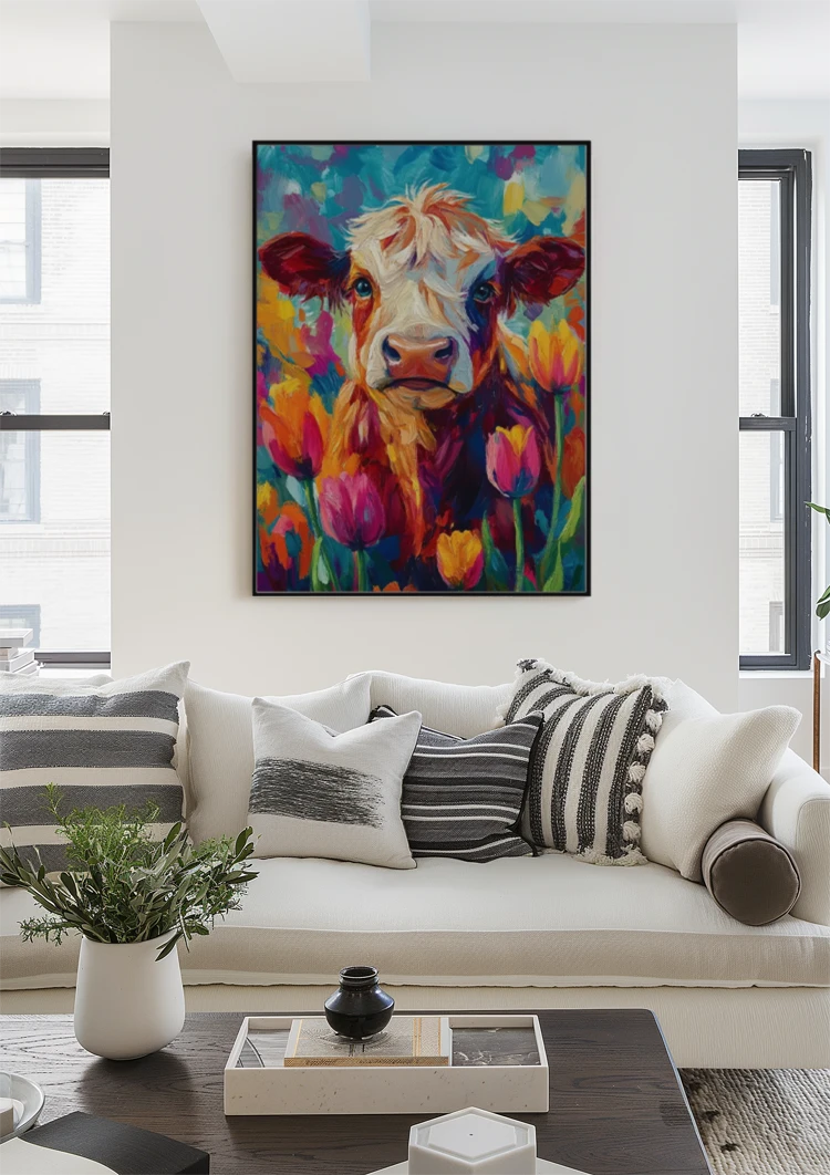 dibond,ingelijst,canvas,poster dibond,ingelijst,canvas,poster