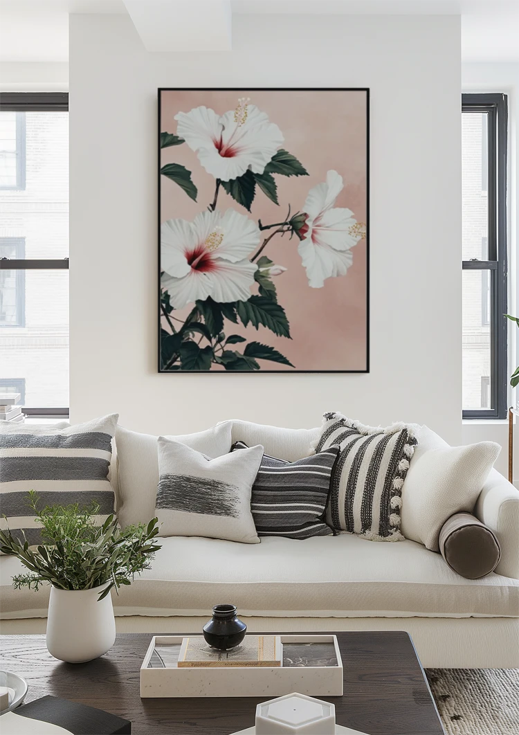 dibond,ingelijst,poster,canvas dibond,ingelijst,poster,canvas